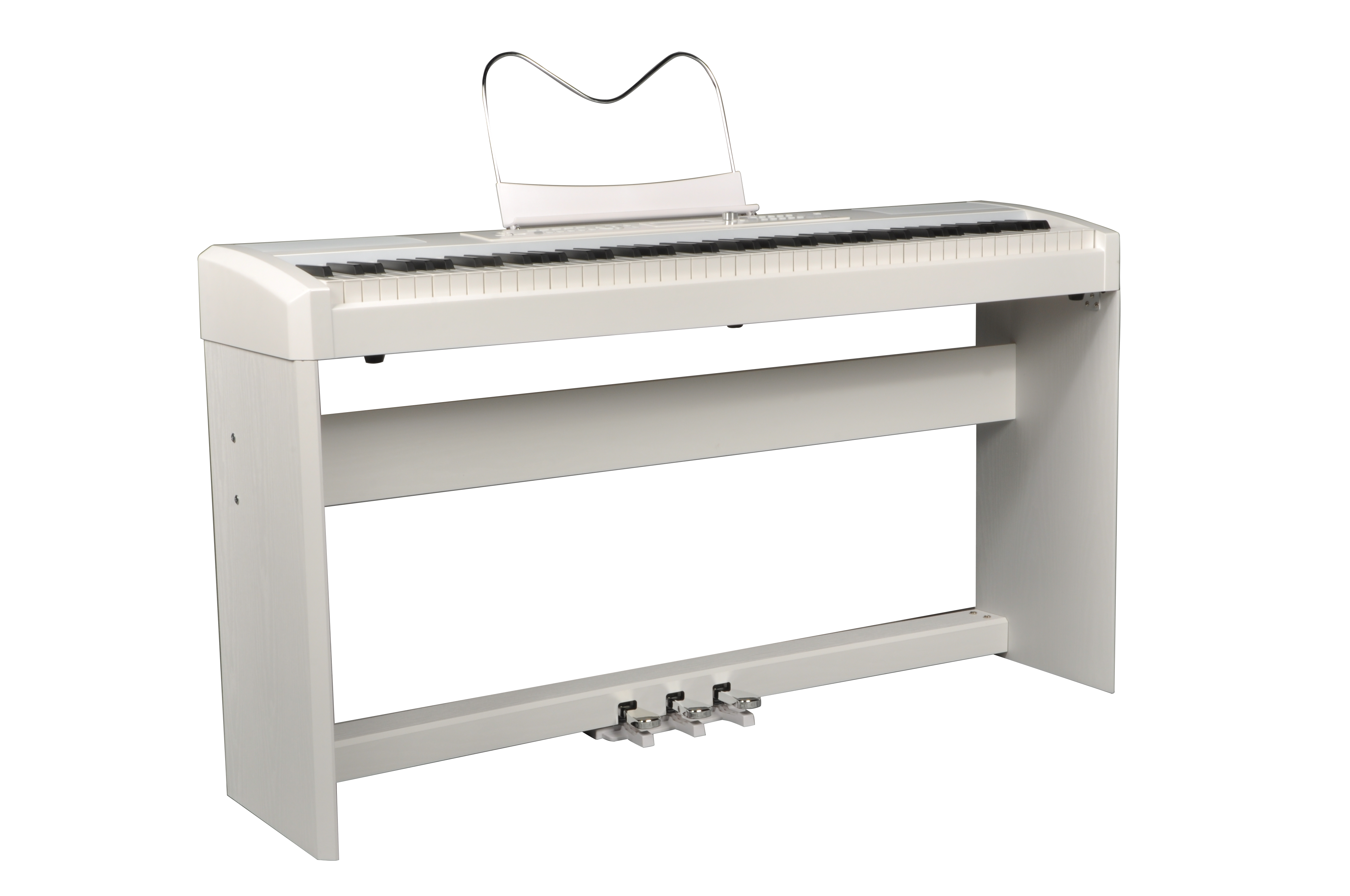 Ringway RP-35 Цифровое фортепиано
