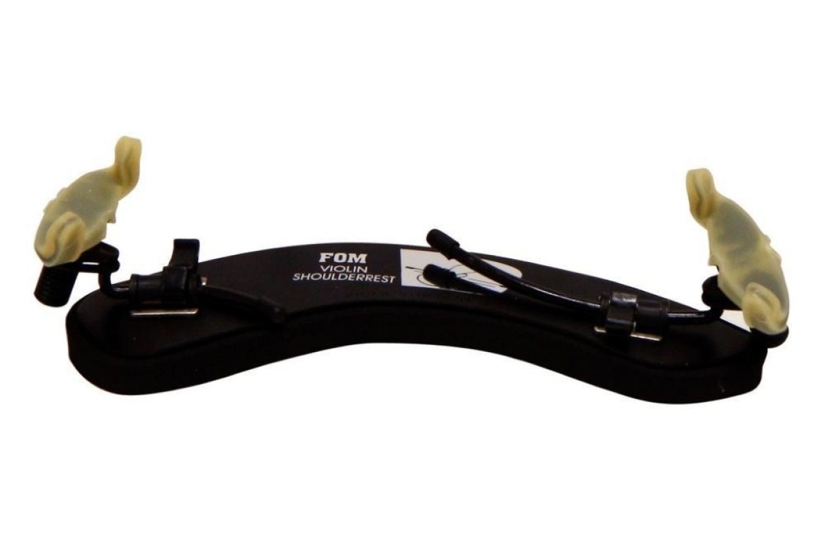 FOM Violin Shoulder Rest 3/4-4/4 плечевой упор для скрипки