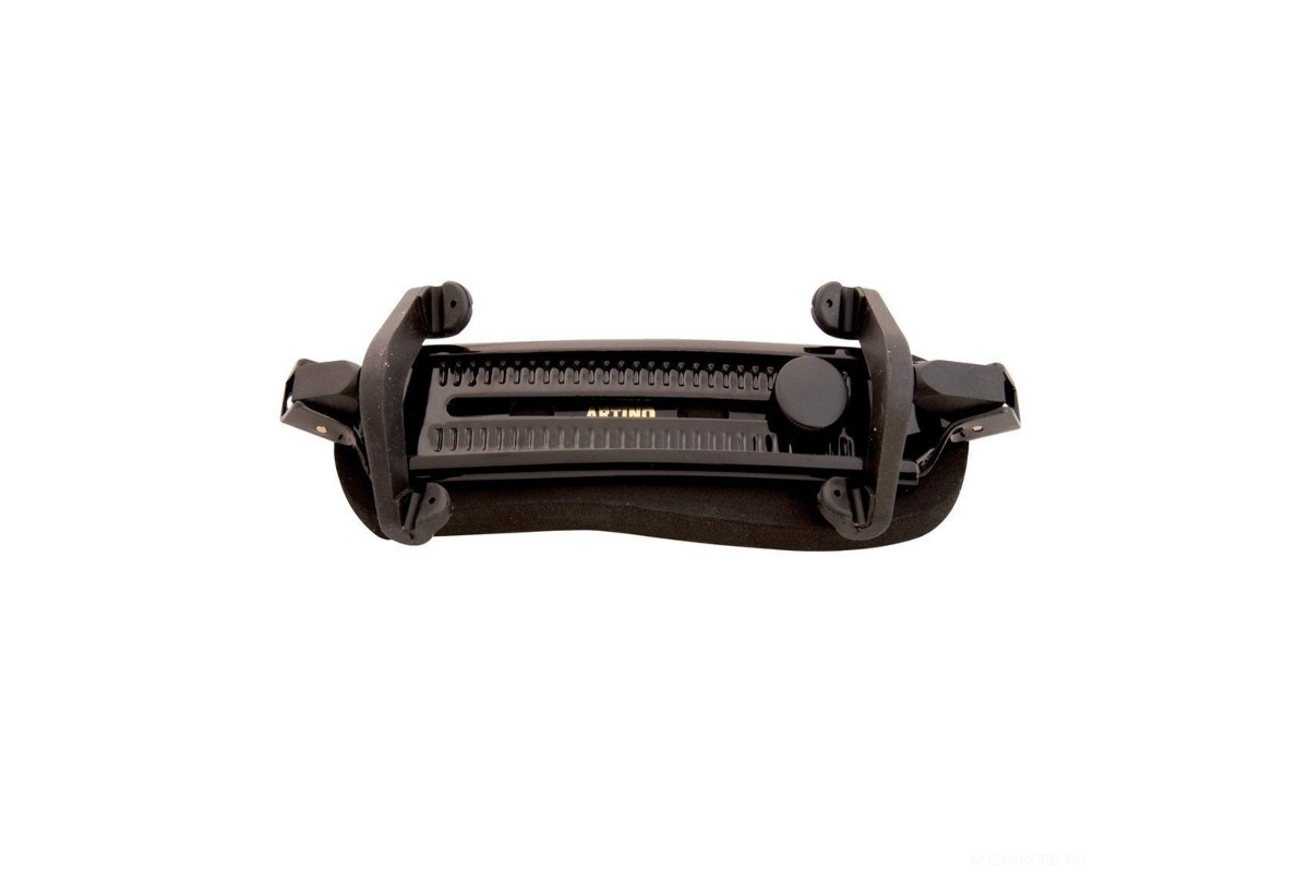 GEWA Violin Shoulder Rest 4/4-1/2 мостик для скрипки 4/4-1/2