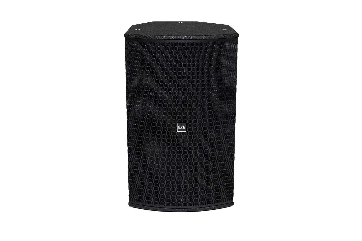 SVS Audiotechnik ST-15A DSP Акустическая система активная