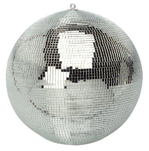 XLINE Light MB-150 Зеркальный шар