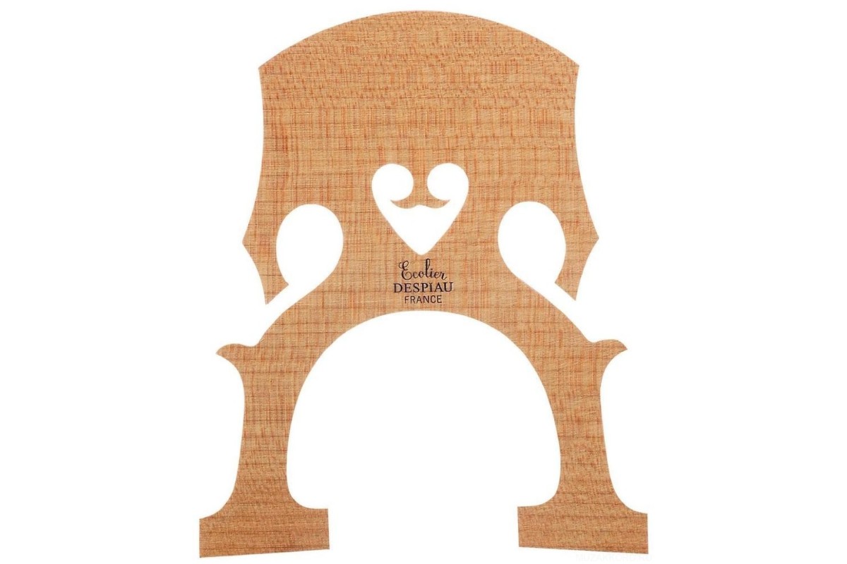 Despiau Cello Ecolier №13 1/2 подструнник для виолончели