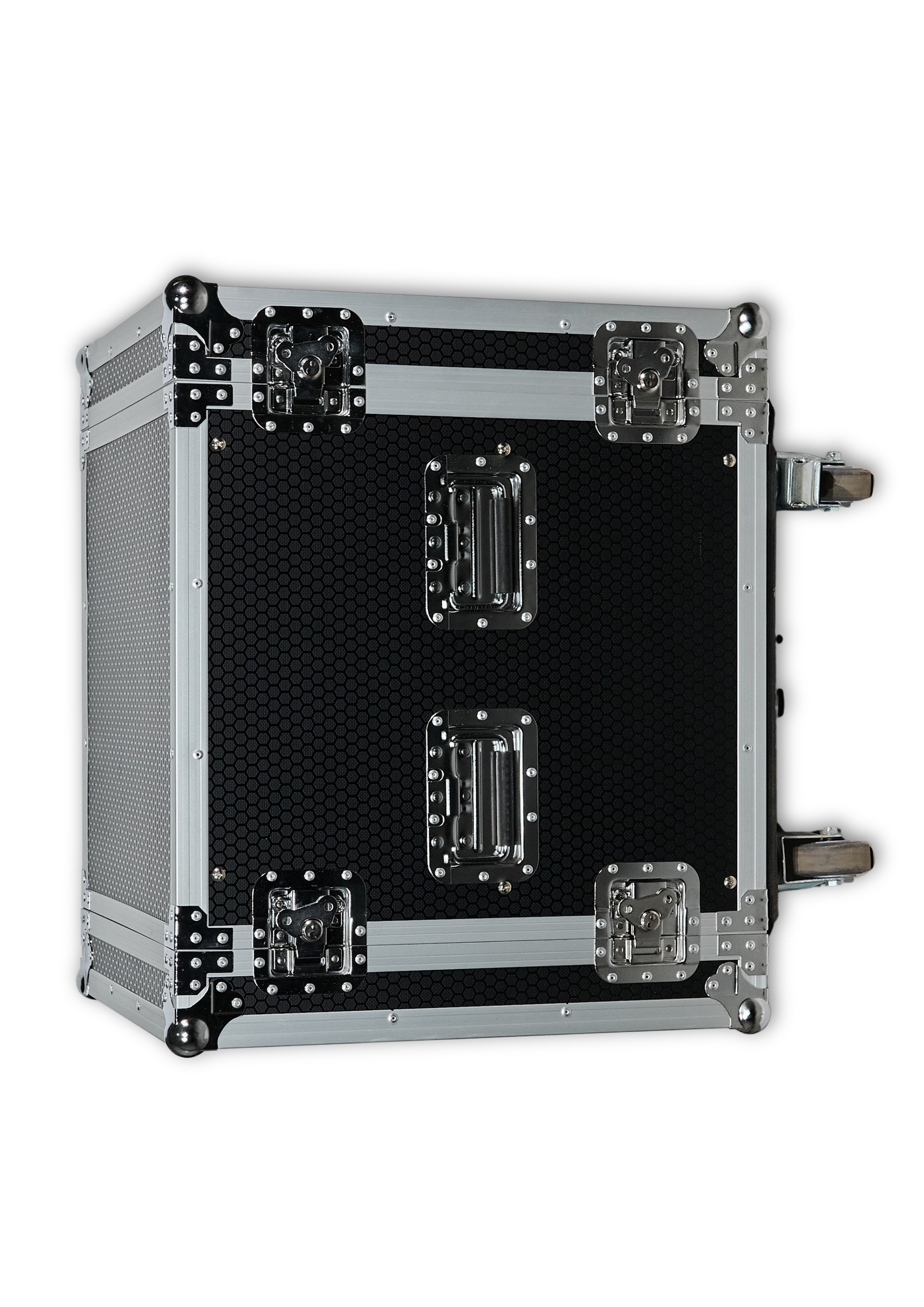 XLINE RMW-12U Кейс Рэковый 12U
