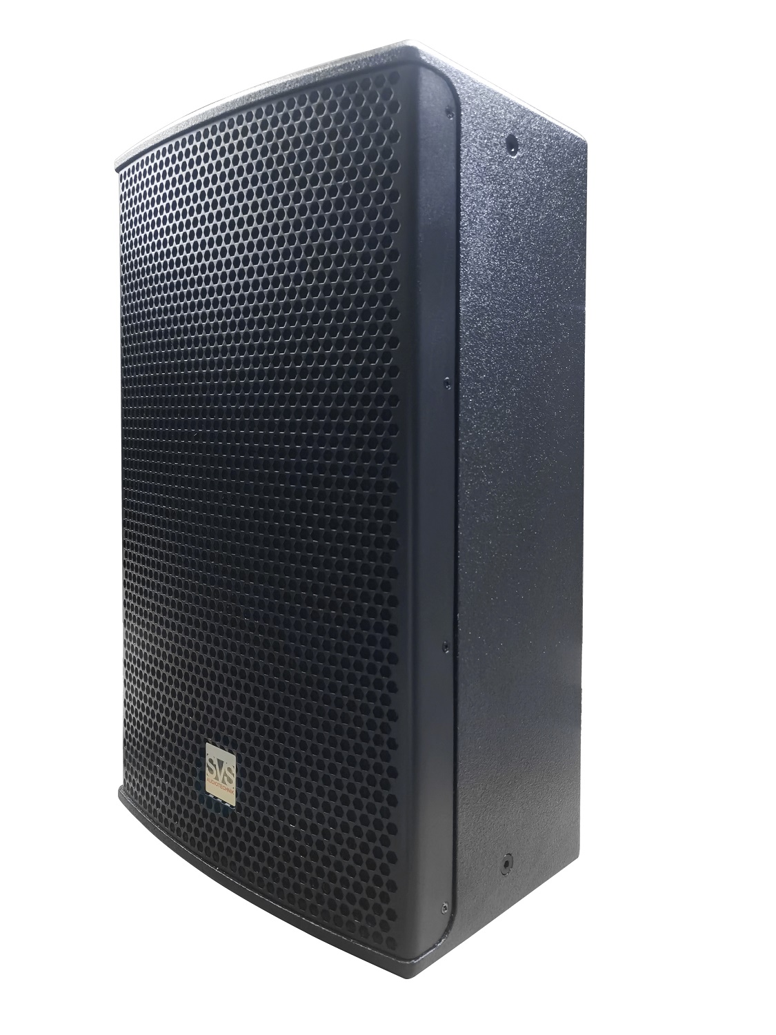 SVS Audiotechnik FS-12A Активная акустическая система