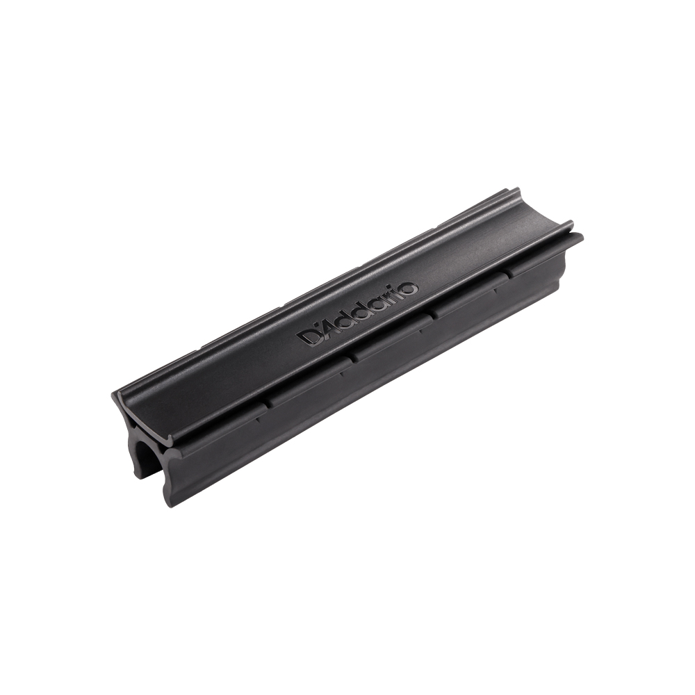 PW-MPH-02 Держатель для медиаторов на стойку микрофона, D'Addario