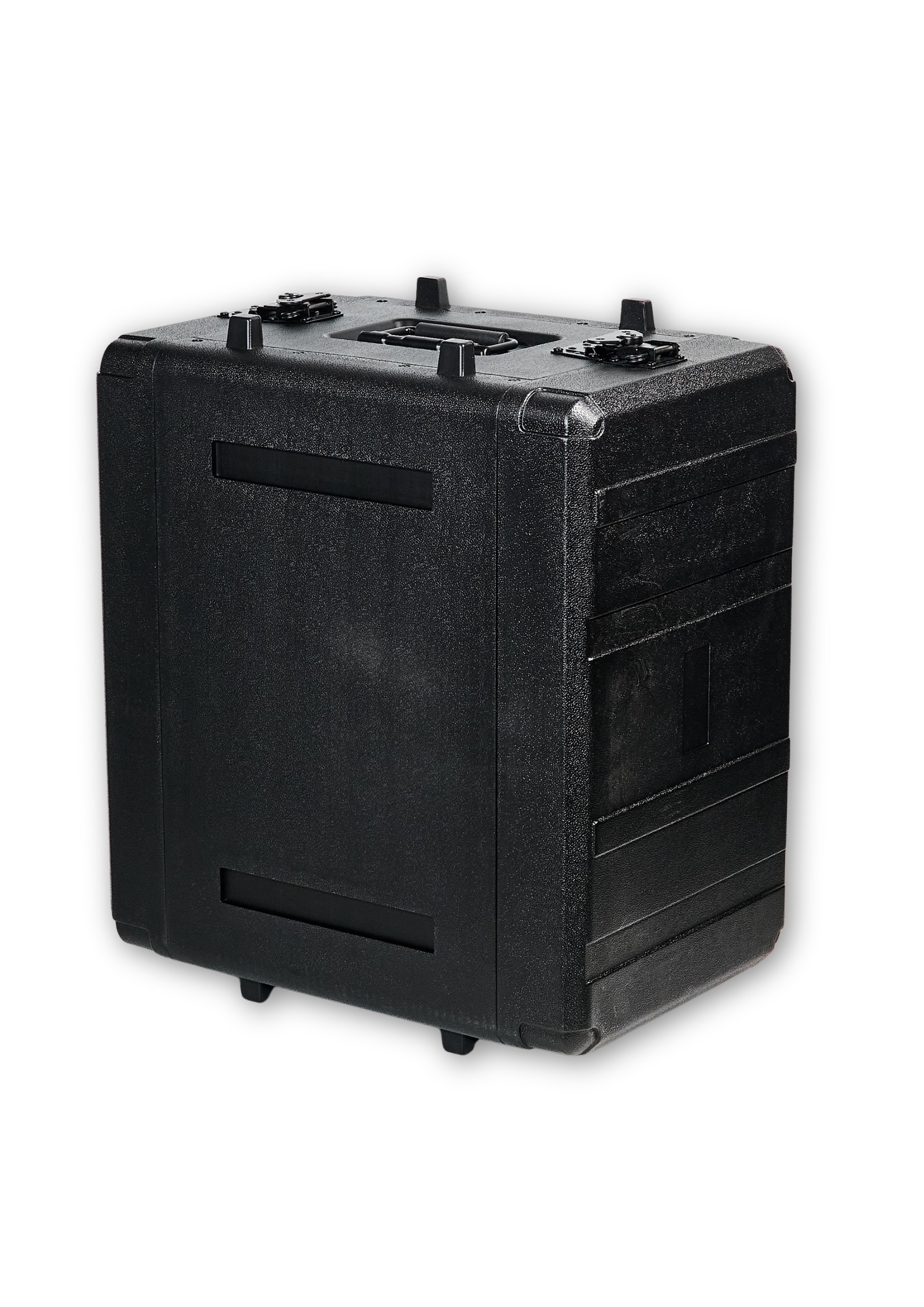 XLINE RMP-6U Кейс Рэковый 6U