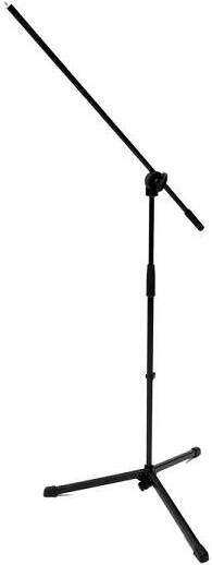 K&M 25400-300-55 - Стойка для микрофона