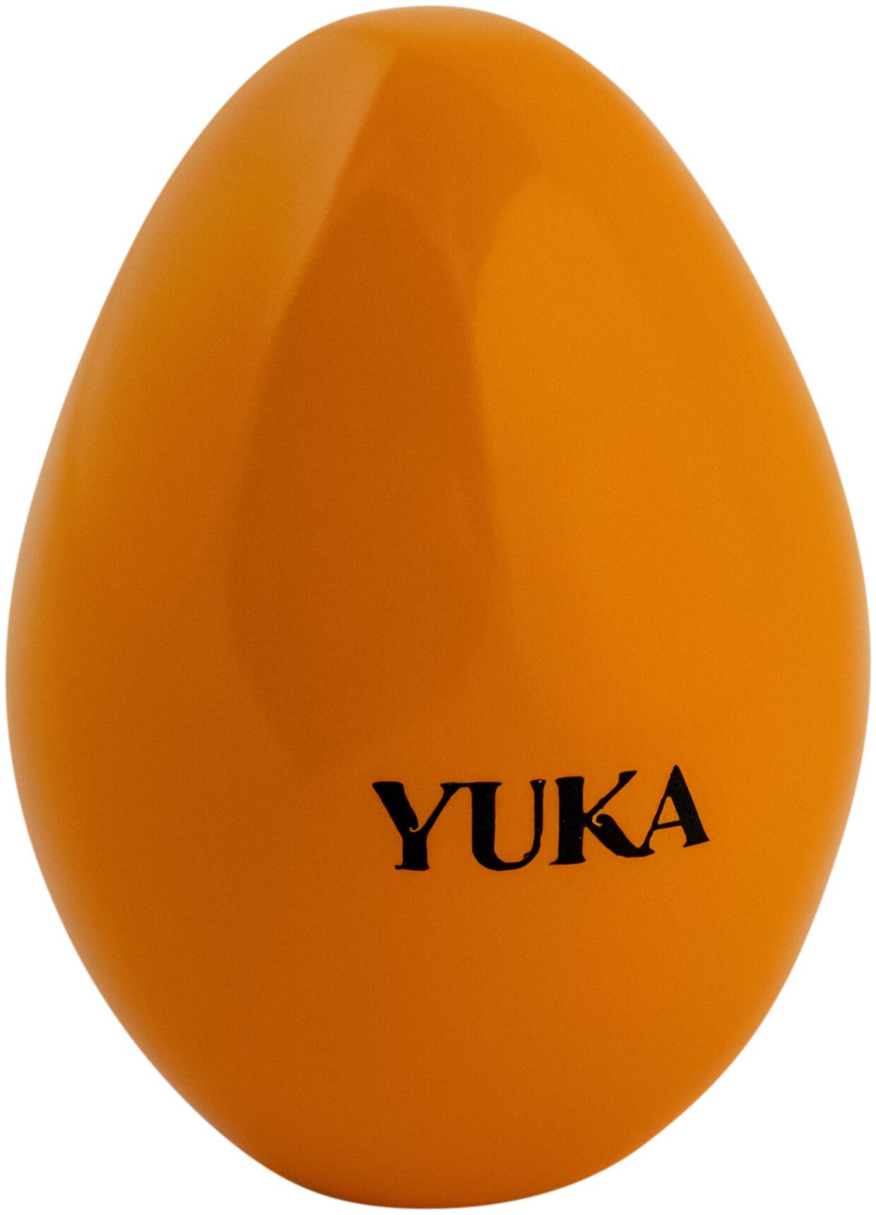 YUKA SH-EG Y - Шейкер "яйцо"