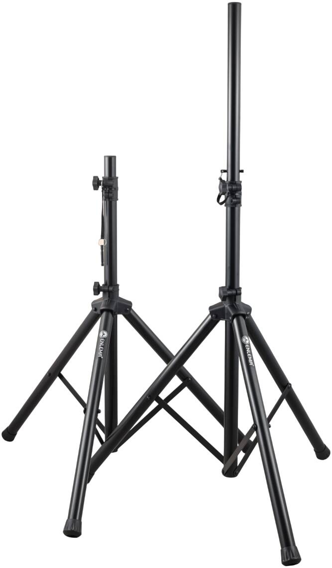 ENLEMA SPEAKER STAND 2PACK - Стойка для акустической системы