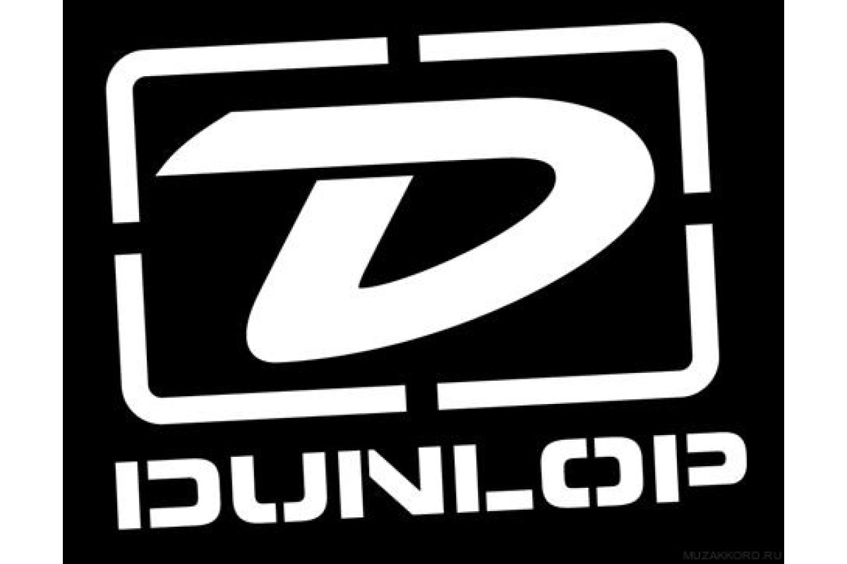Dunlop Football in Ukraine MD медиатор