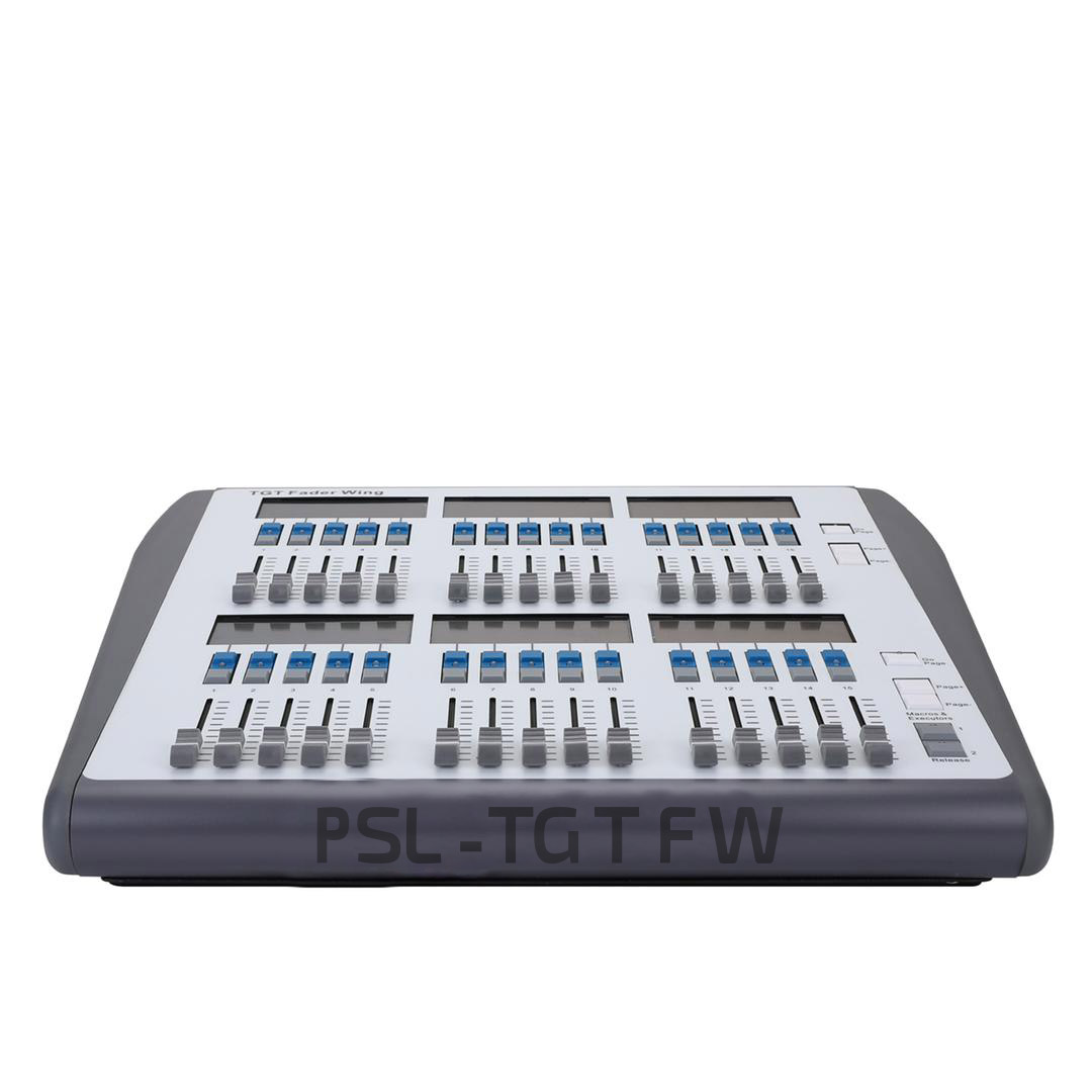PSL Lighting PSL-TGT FW Крыло расширения PSL Lighting PSL-TGT FW Крыло расширения