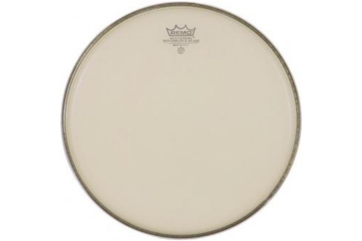 REMO SA-0013-SS Snare пластик для малых барабанов