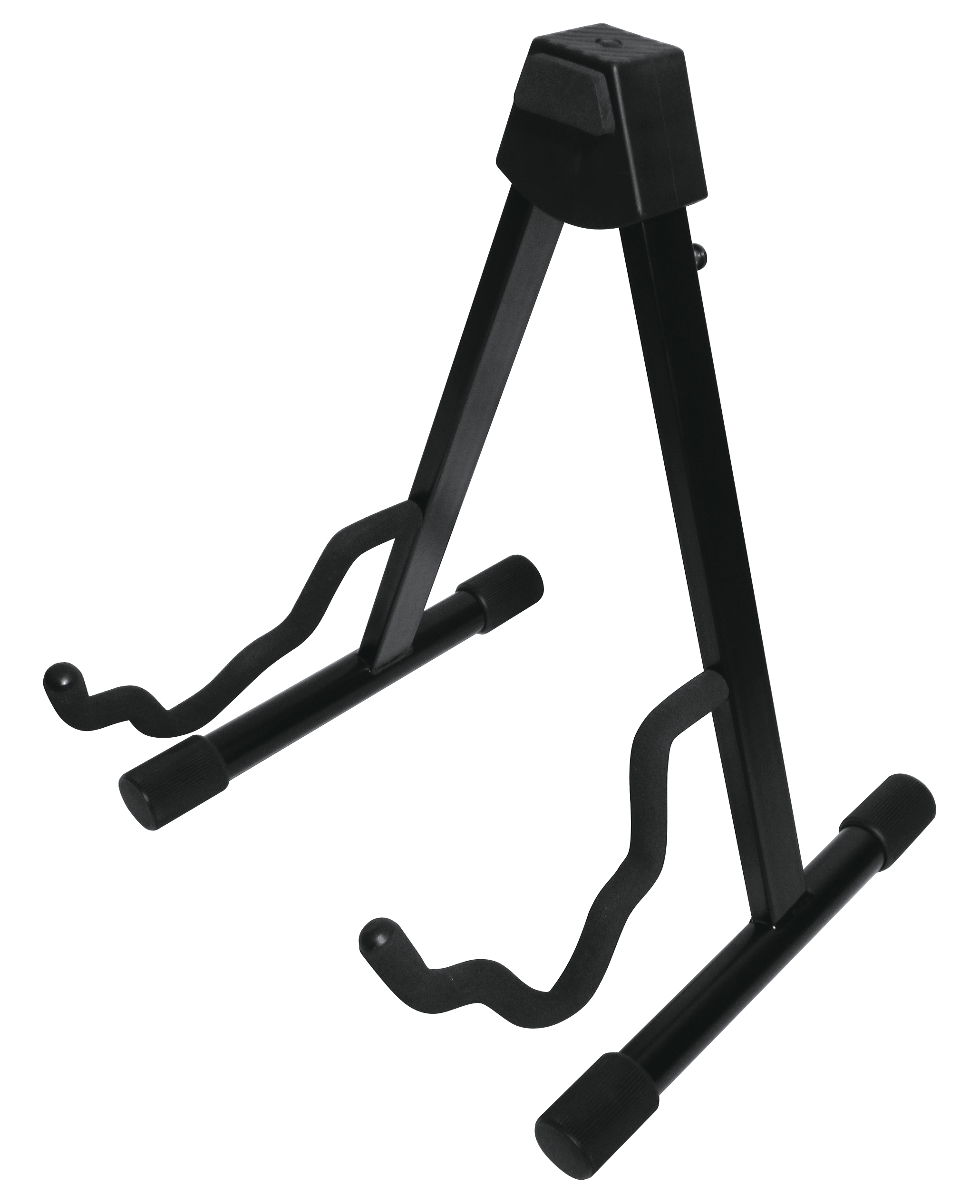 XLINE Stand GS-400 Стойка для гитар