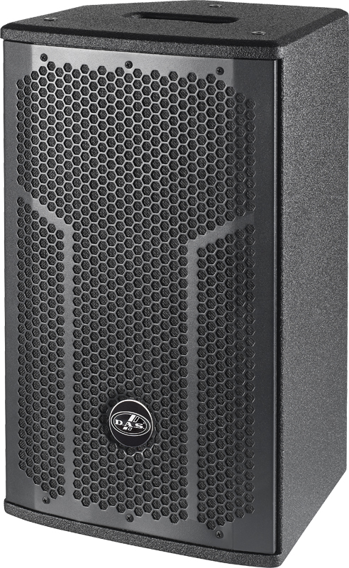 DAS Audio ACTION-508 Акустическая система пассивная