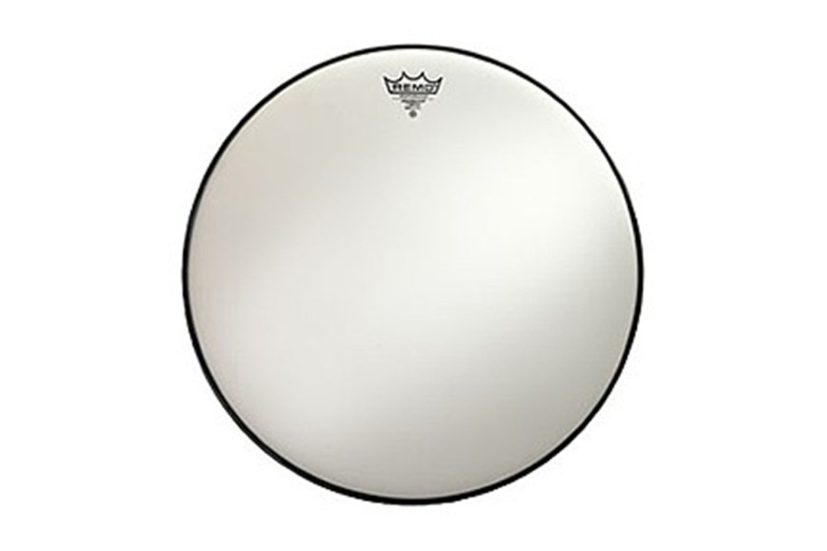 Remo RC-3200-RS Renaissance Clear Aluminum Timpani 32" пластик для литавр