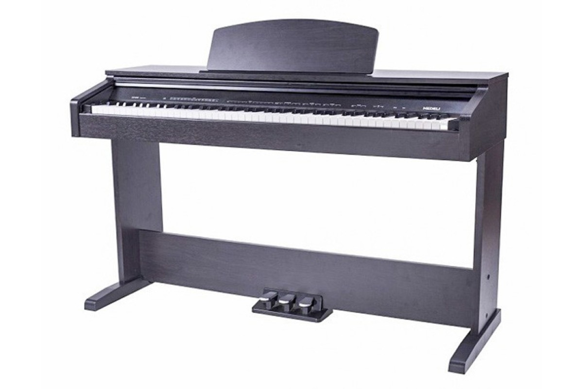 MEDELI DP250RB цифровое пианино