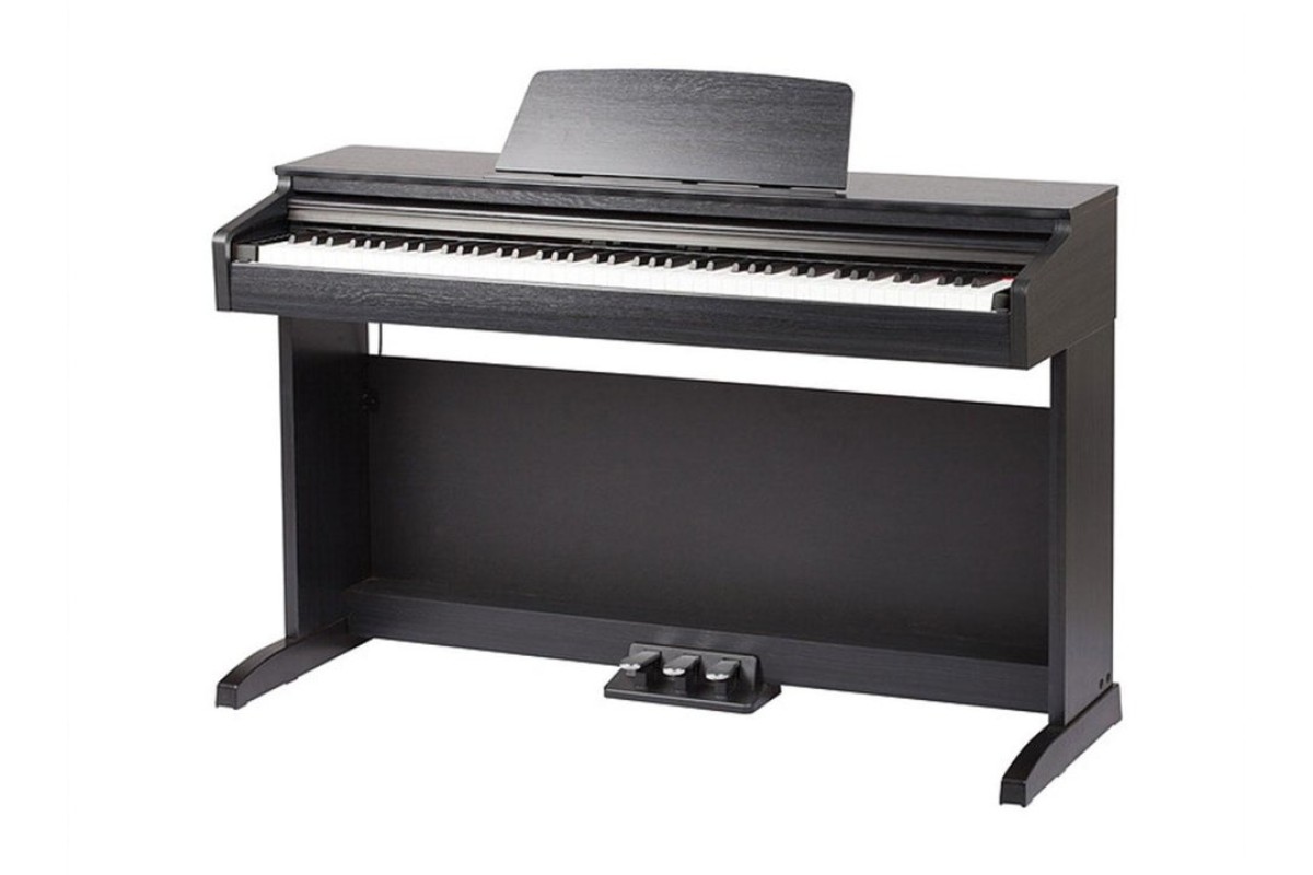 Medeli DP260 электронное пианино