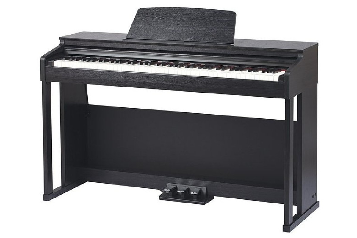 Medeli DP280K цифровое пианино