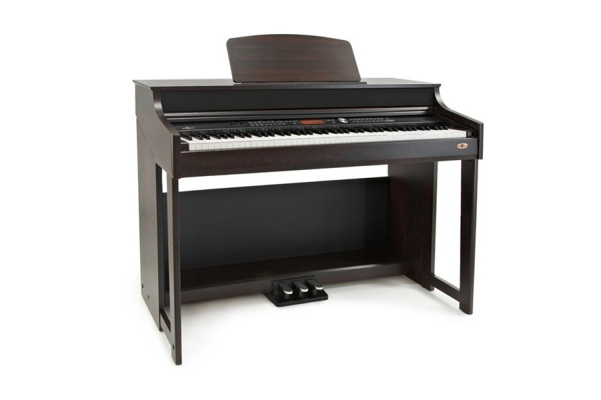 MEDELI DP388 цифровое пианино