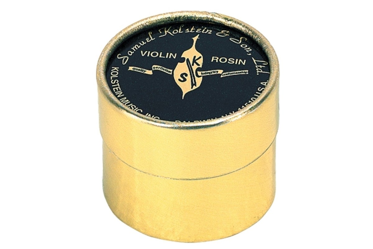 KOLSTEIN ROSIN Viola канифоль для альта