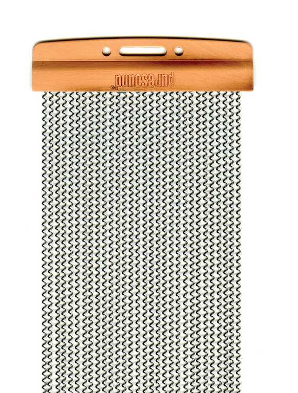 S1330 Super 30 Подструнник для малого барабана 13", 30 пружин, PureSound