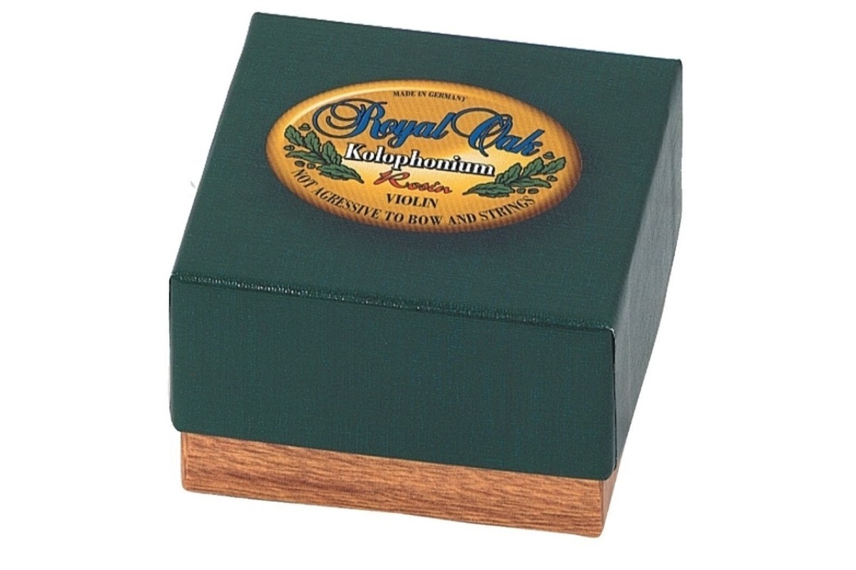 ROYAL OAK ROSIN STANDARD Viola канифоль STANDARD (для альта)