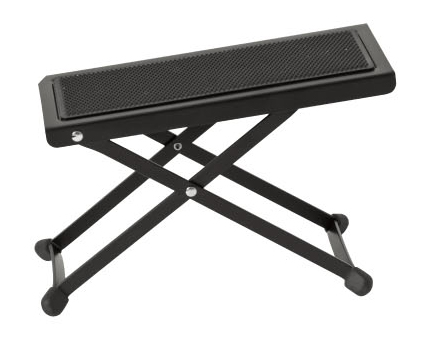 XLINE Stand GFS-5 Подставка под ногу гитариста