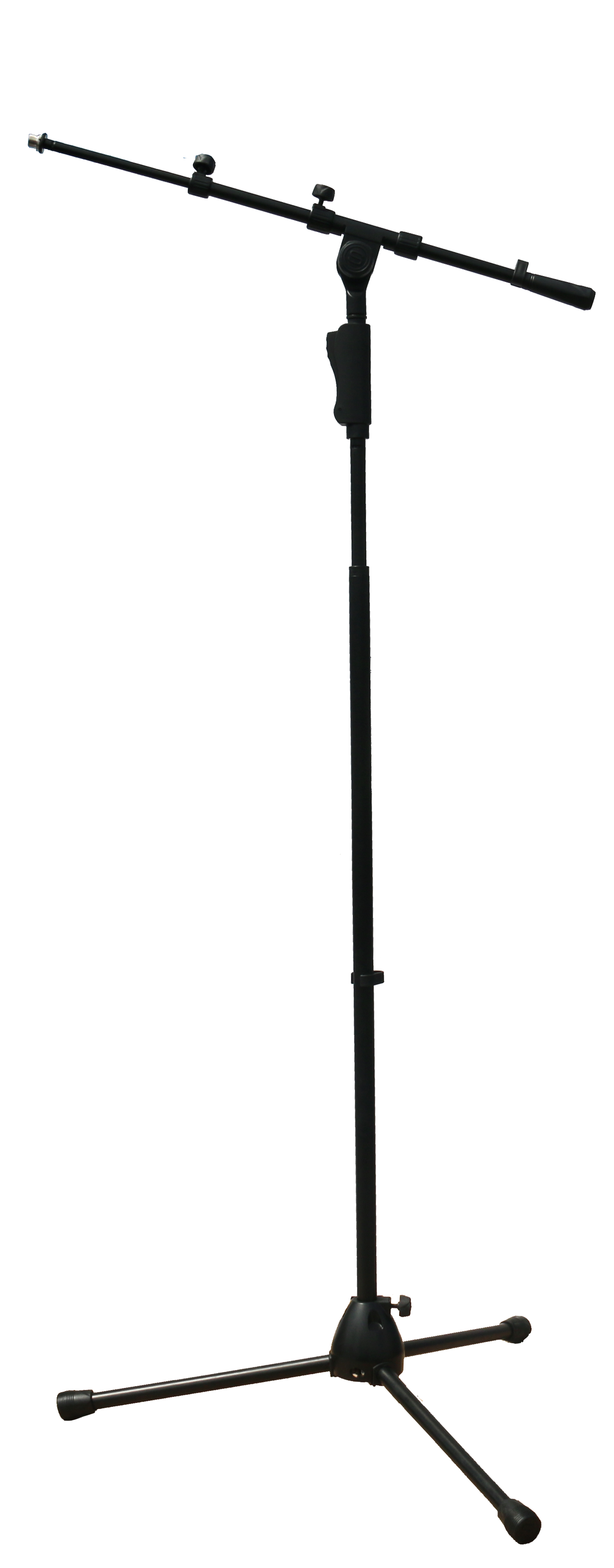 XLINE Stand MS-9M Микрофонная стойка