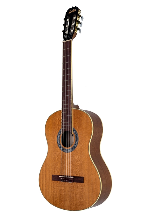 Sevillia IC-120H NS Гитара классическая