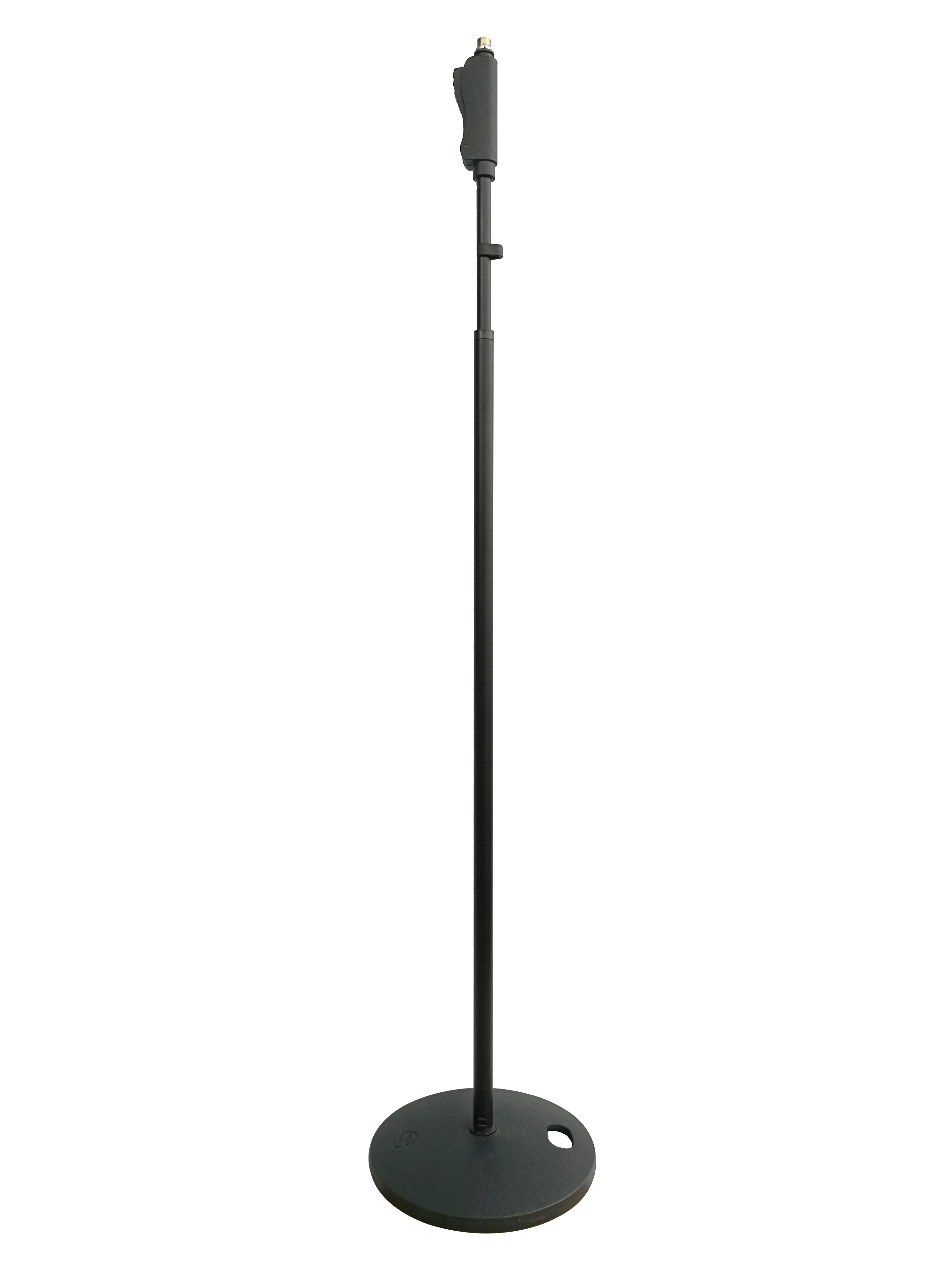 XLINE Stand MSS-17 Микрофонная стойка