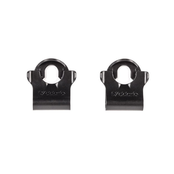 PW-DLC-01 Dual-Lock Блокировка крепления ремня, Planet Waves PW-DLC-01 Dual-Lock Блокировка крепления ремня, Planet Waves
