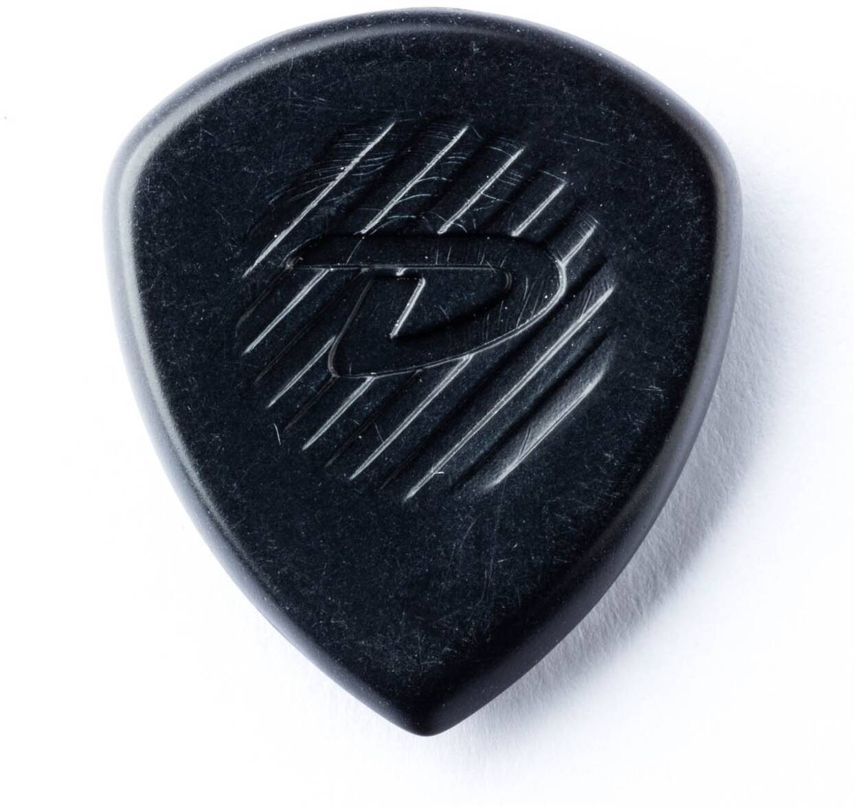 DUNLOP 477P508- упак. 3 шт - Набор медиаторов