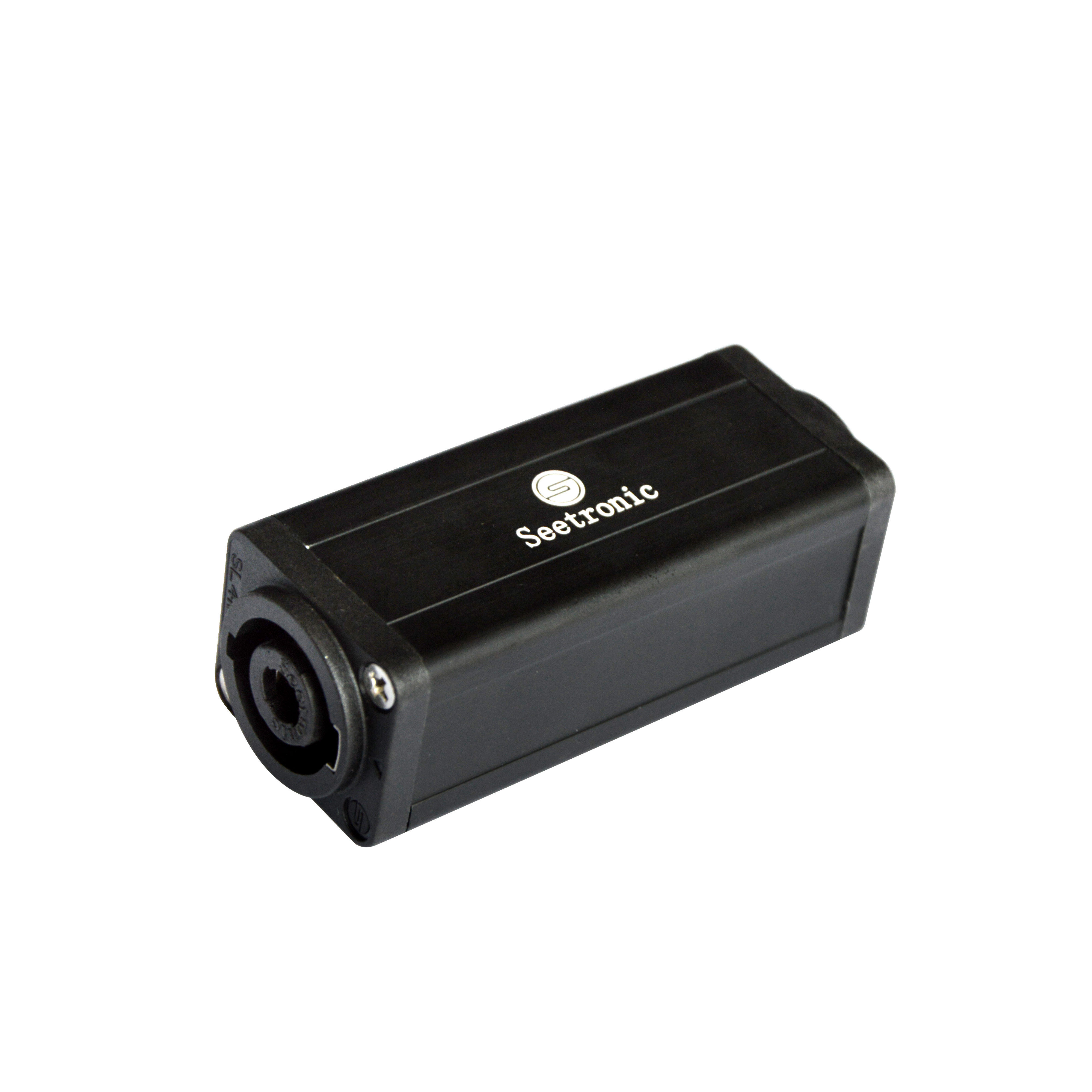 Seetronic ST301 РазъемSpeakON Seetronic ST301 РазъемSpeakON