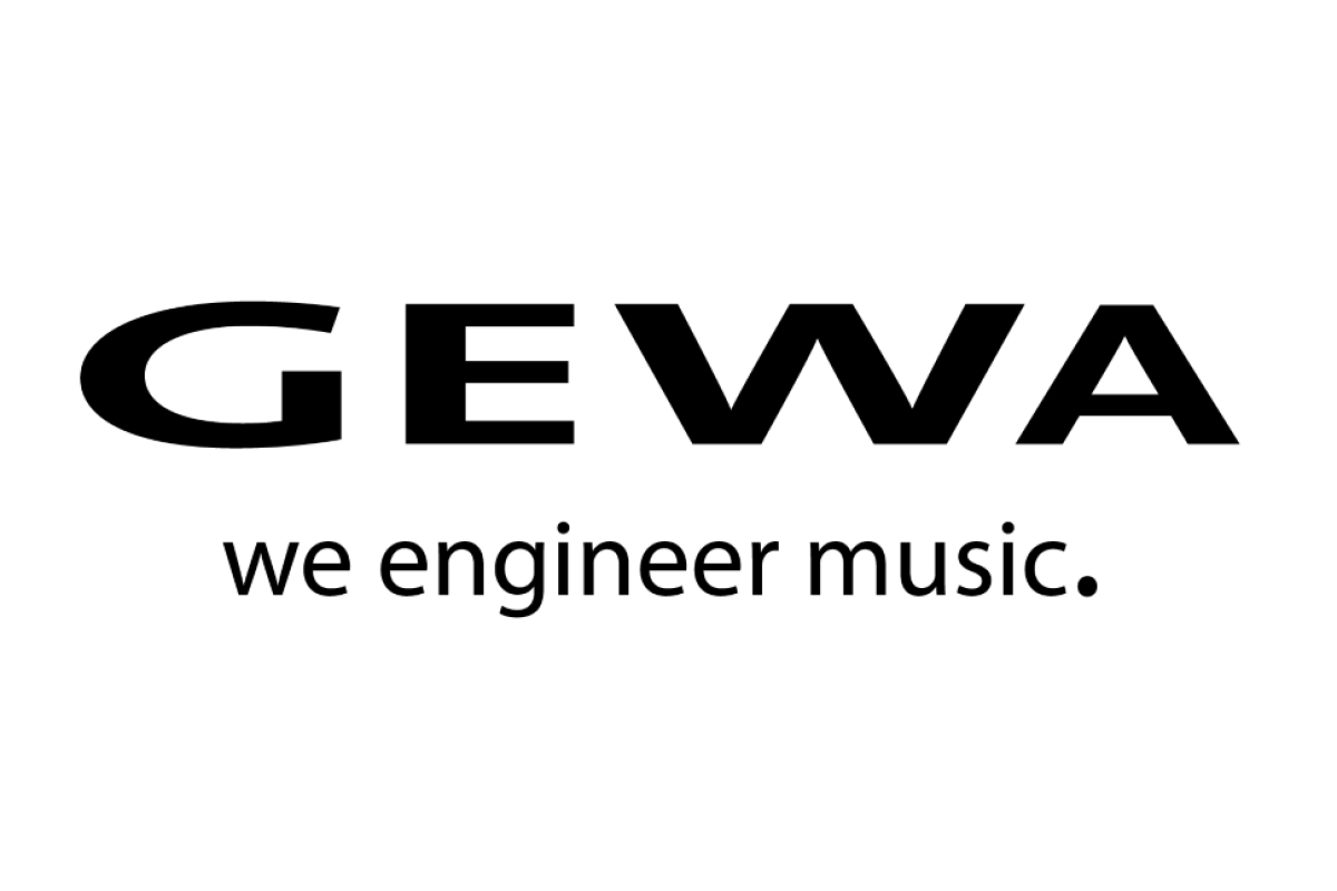 GEWA Piano bench Deluxe Compartment Rosewood matt банкетка для пианино