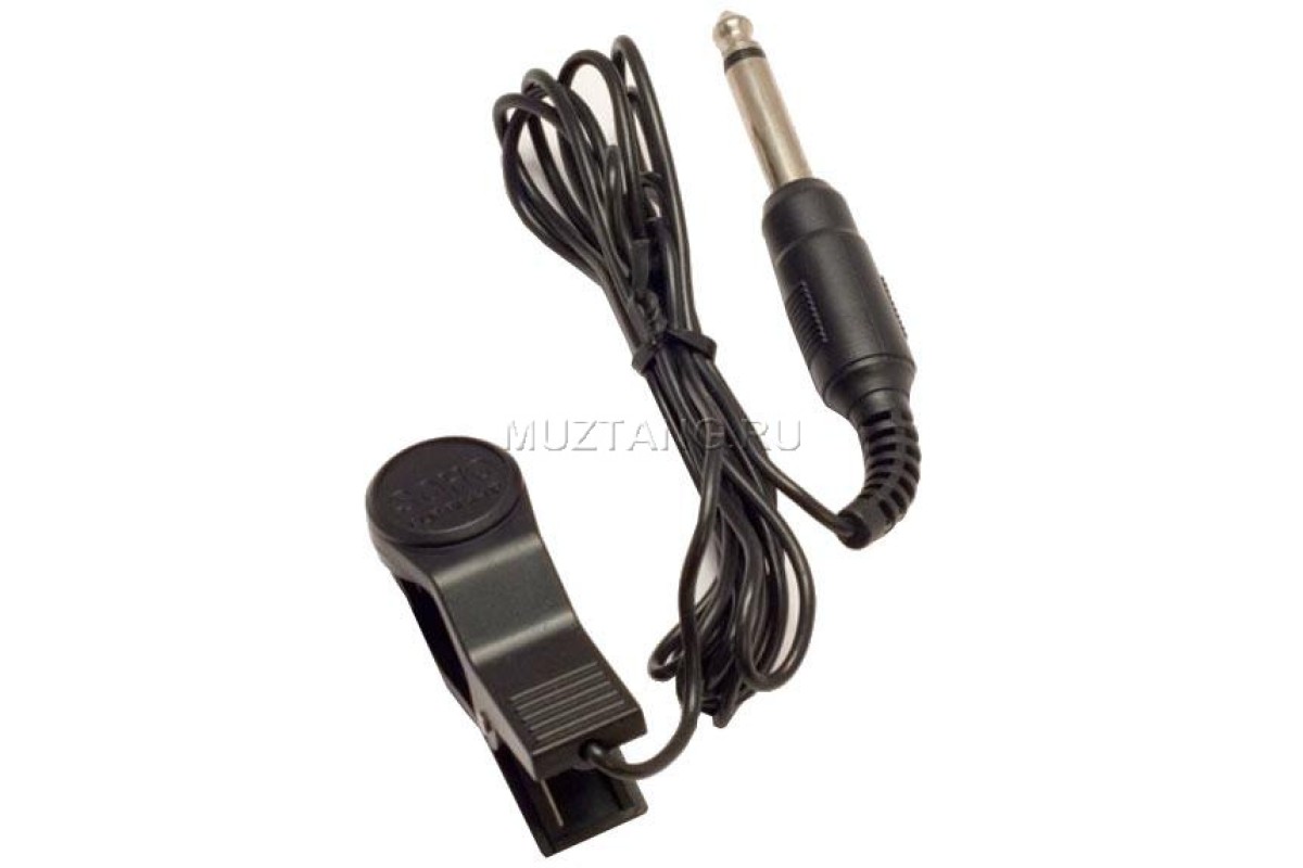 Звукосниматель SOHO TC-230