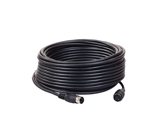 JTS D7P-3 / 3 meter Кабель