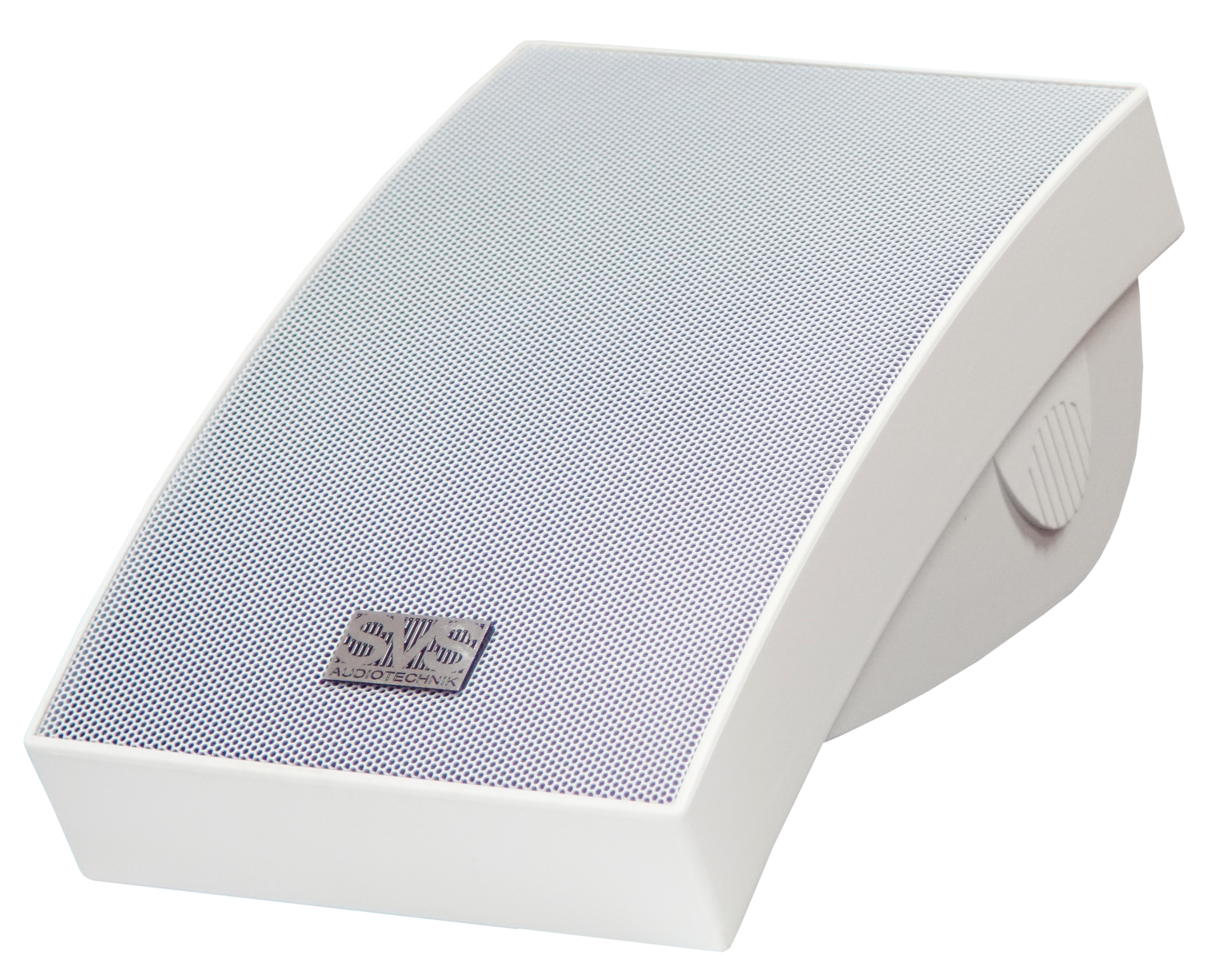 SVS Audiotechnik WSL-501 Громкоговоритель настенный