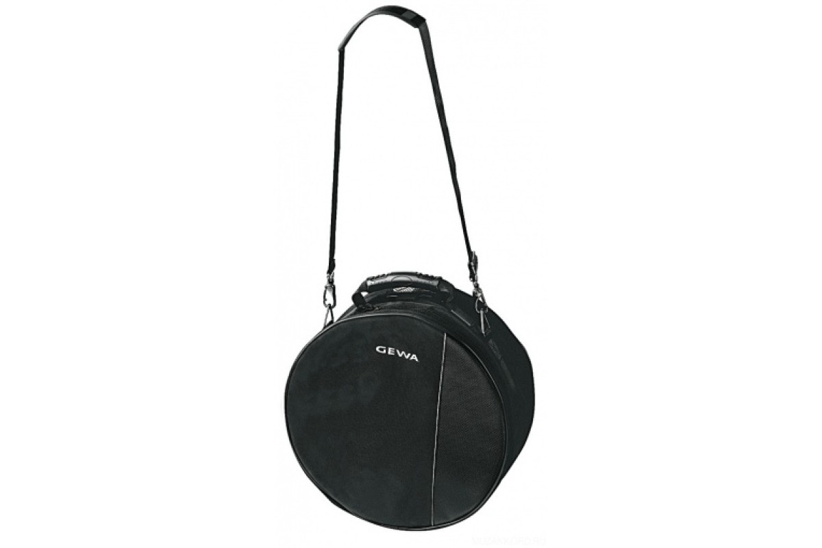 GEWA SPS Snare Drum Gig Bag 14x5.5" чехол для малого барабана