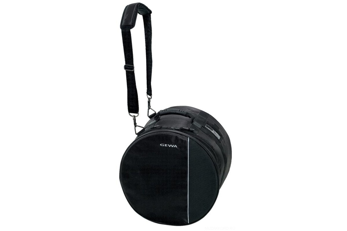 GEWA Premium Tom-Tom Gig Bag 16x16" чехол для тома 16"х16"