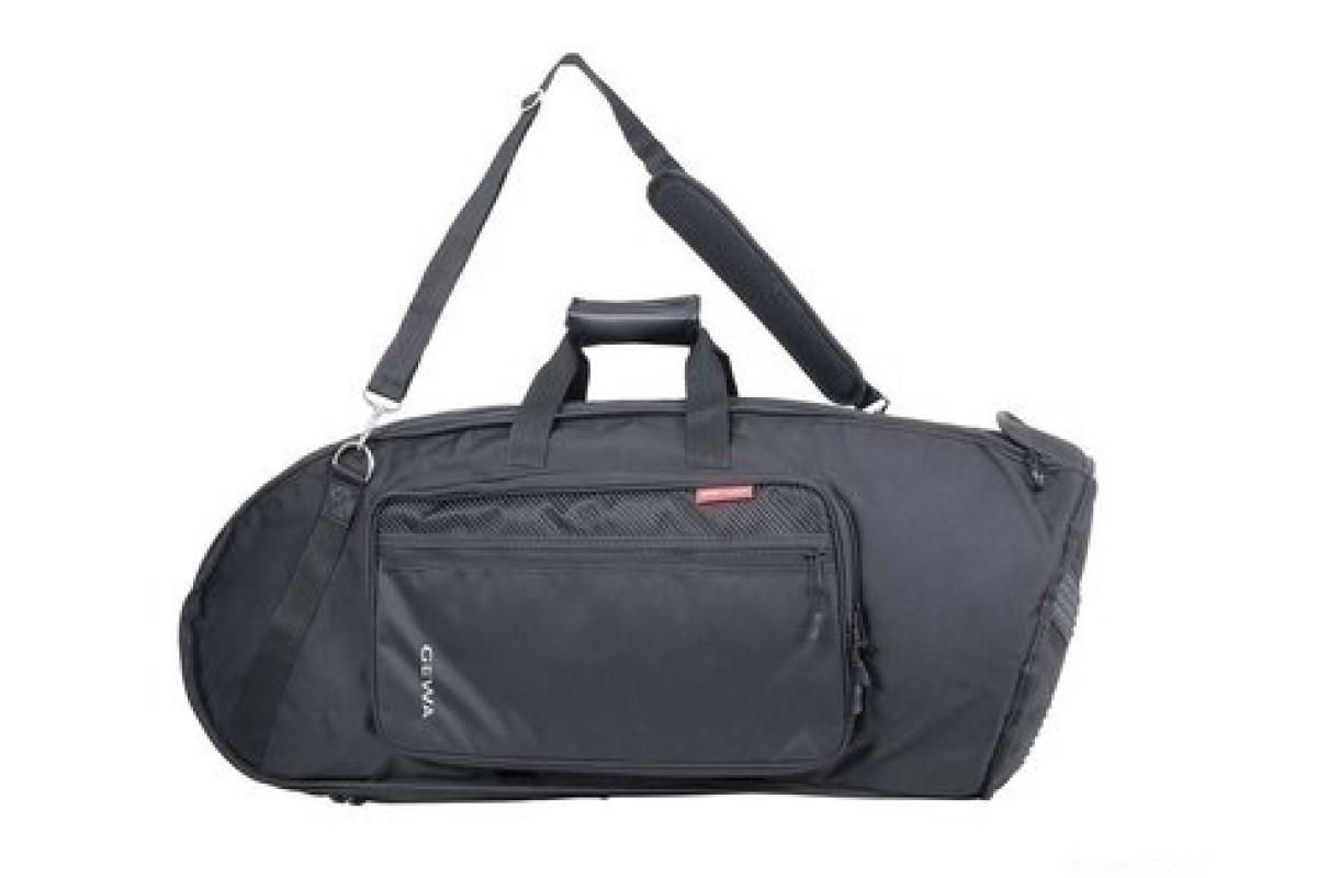 GEWA Premium Tenor Gig Bag чехол для тенора