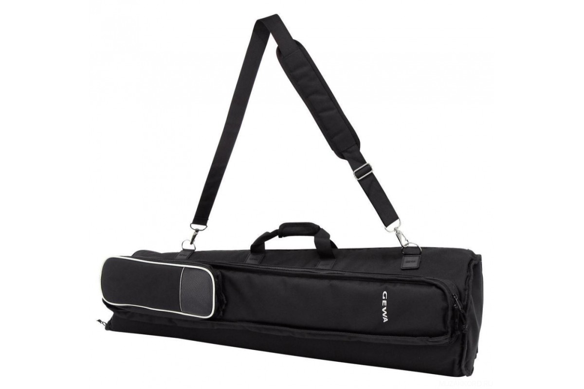 GEWA Premium Trombone Gig Bag xехол для тенор-тромбона, утеплитель 30 мм