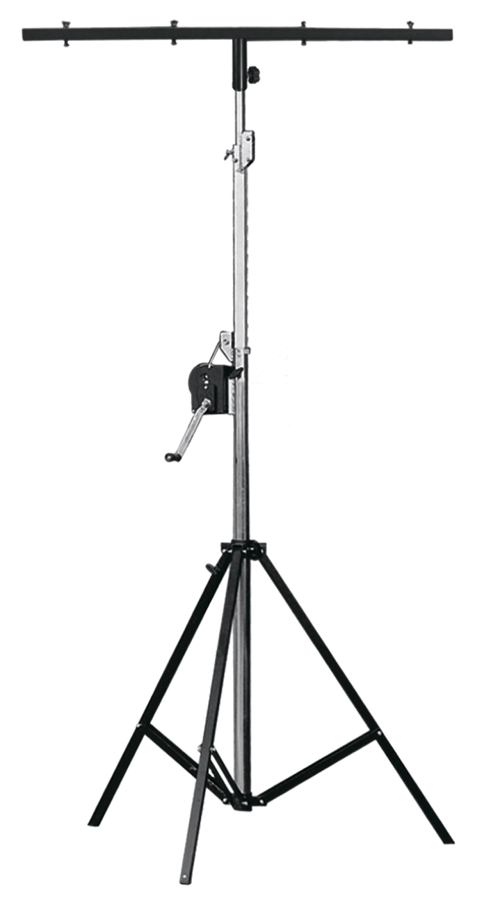 XLINE Stand LS-85TUV Стойка для светового оборудования