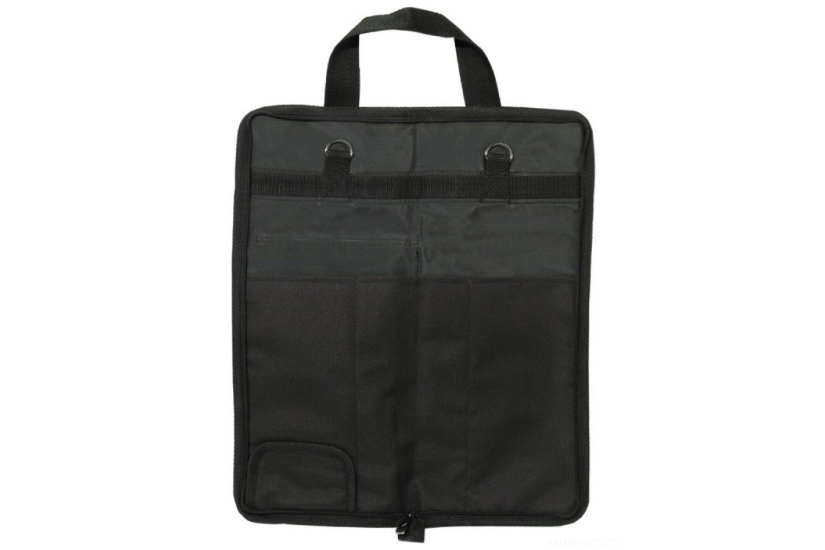 GEWA Classic Stick Bag чехол для барабанных палочек