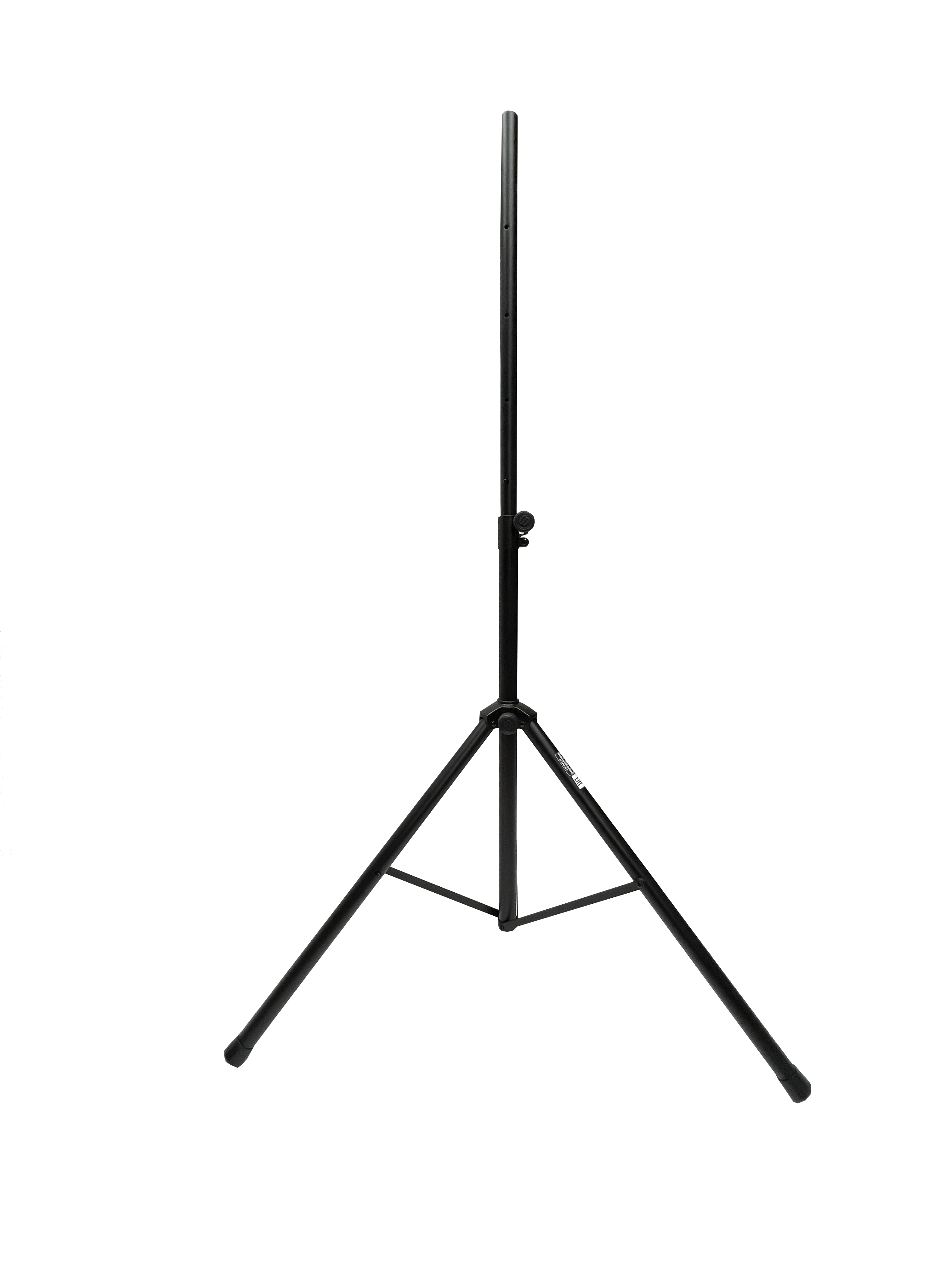 XLINE Stand AS-30M Стойка для акустических систем
