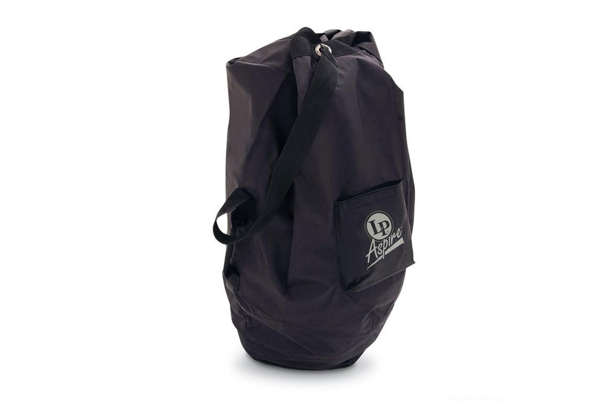Latin Percussion LPA055 Aspire Only Conga Bag мягкий чехол-мешок