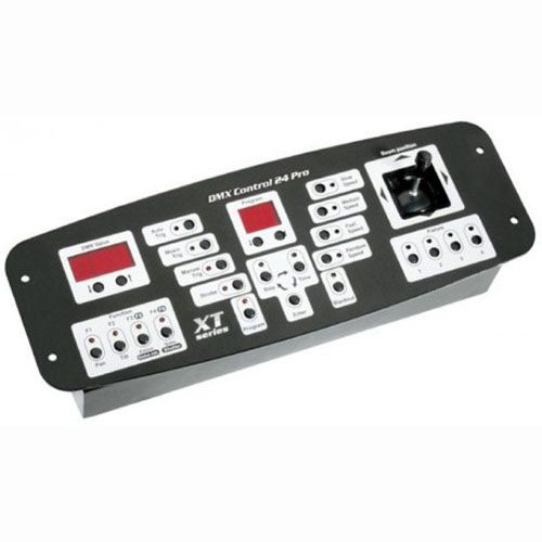 Robe DMX CONTROL 24 CT Контроллер