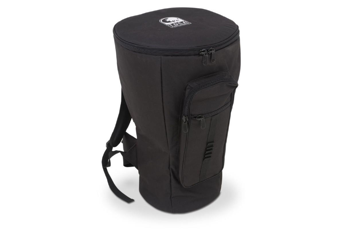 TOCA T-DBG10 Djembe Bag чехол-рюкзак для джембе
