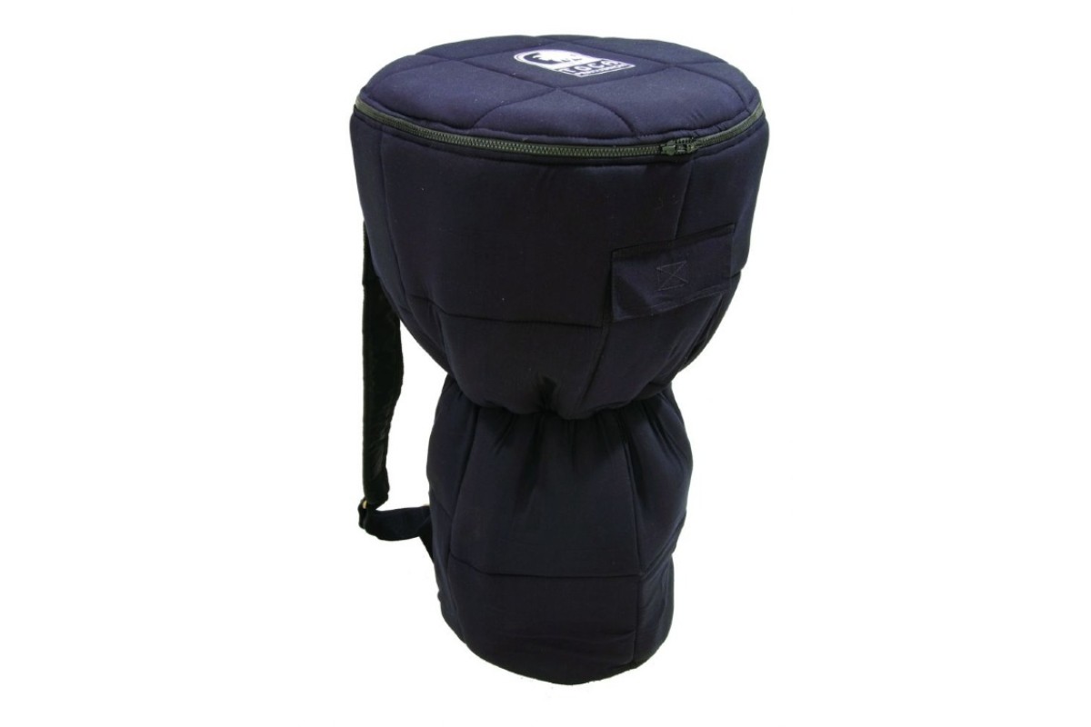 TOCA TDBSK-13B Djembe Bag чехол для джембе