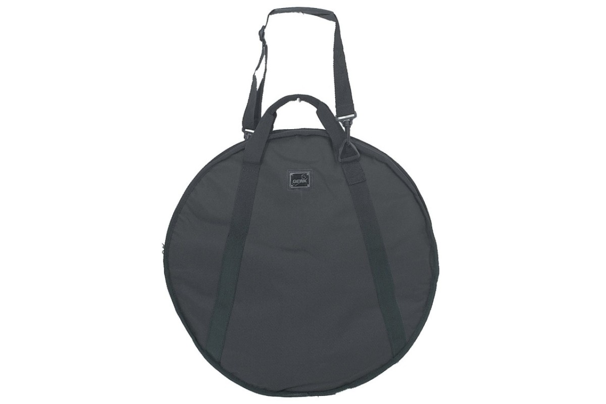GEWA Classic 18" чехол для тарелок
