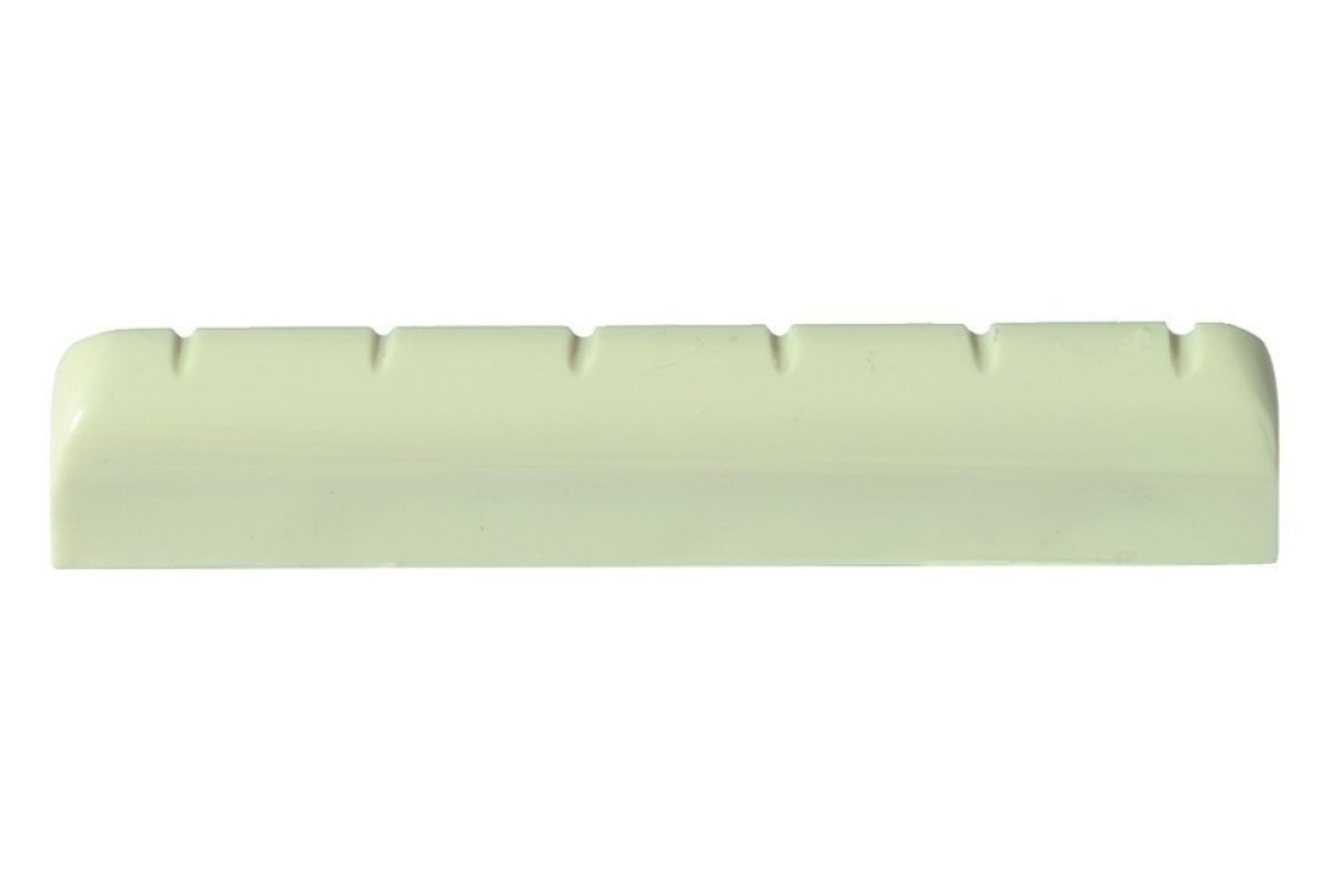 Fire&Stone Plastic Nut Classic порожек для классической гитары